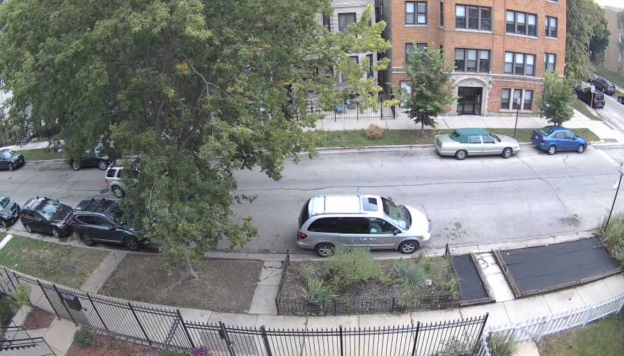 Reolink Camera Two_01_Reolink Home Hub One_20250920124118.jpg